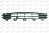 PRASCO OP3502120 Ventilation Grille, bumper